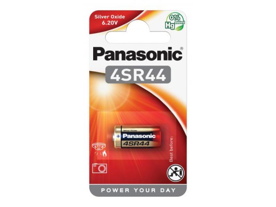 panasonic 4sr44_nagy